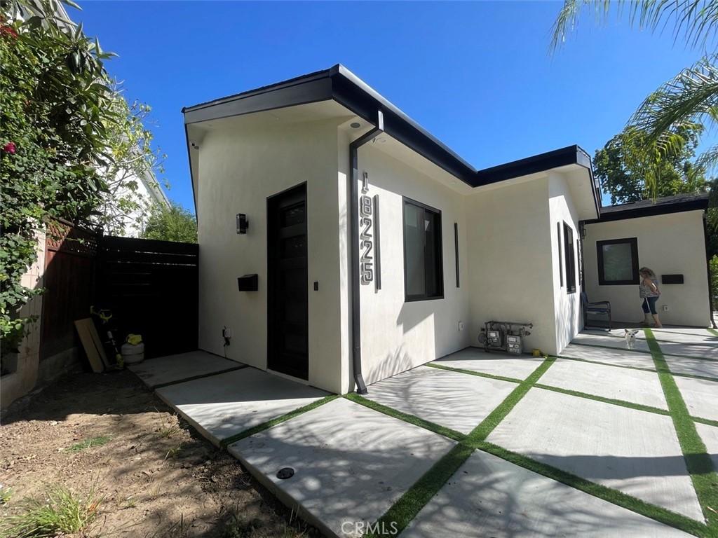 MLS #SR26213834 image #0