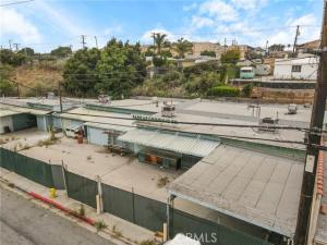 MLS #SR26213847 image #0