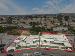 MLS #SR26213859 image #0