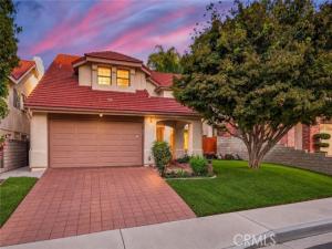 MLS #SR26213876 image #0