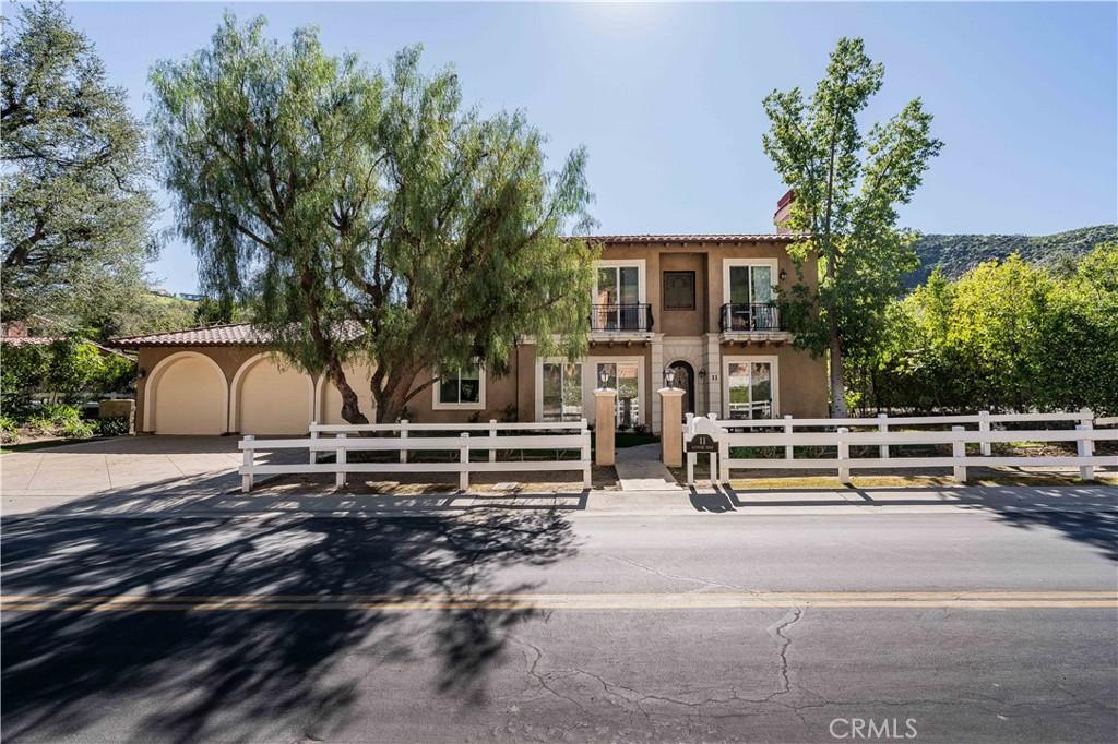 MLS #SR26213889 image #0