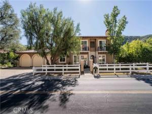 MLS #SR26213889 image #0