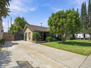 MLS #SR26213932 image #0