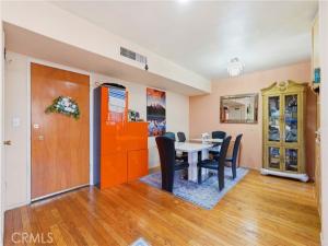 MLS #SR26213978 image #0
