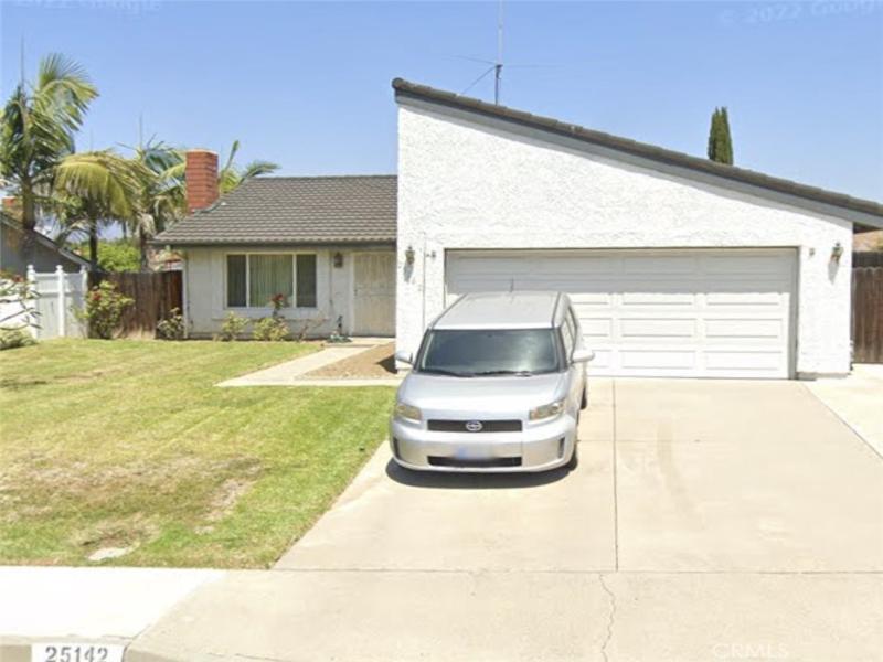 MLS #SR26213995 image #0