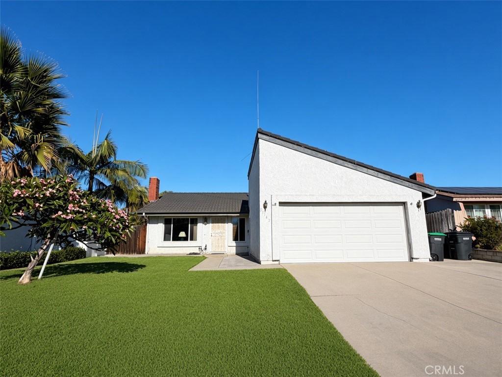 MLS #SR26213995 image #0