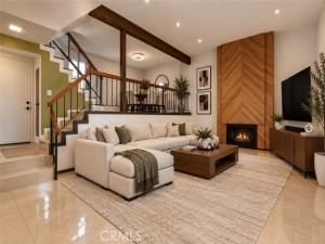 MLS #SR26214027 image #0