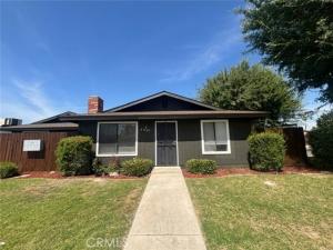 MLS #SR26214048 image #0