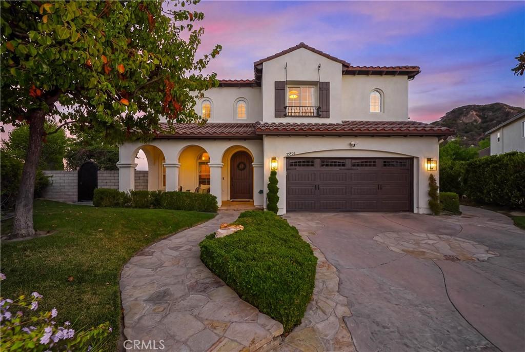 25506 Durant PL Stevenson Ranch CA 91381 | MLS #SR26214071 45 MLS #SR26214071 image #0