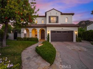 MLS #SR26214071 image #0