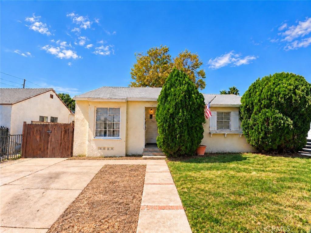 MLS #SR26214081 image #0