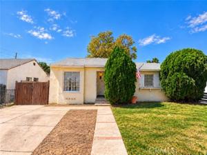 MLS #SR26214081 image #0