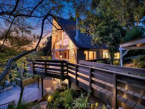 MLS #SR26214095 image #0
