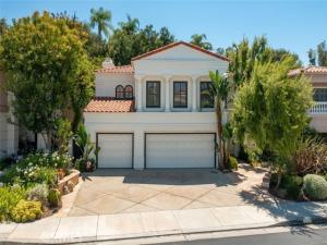 MLS #SR26214102 image #0
