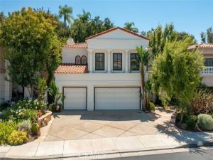MLS #SR26214102 image #0