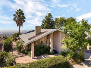 MLS #SR26214106 image #0