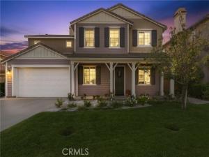 MLS #SR26214124 image #0