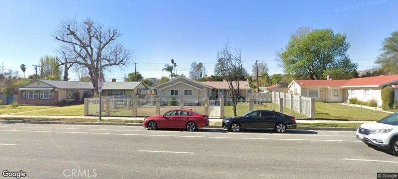 MLS #SR26214133 image #0