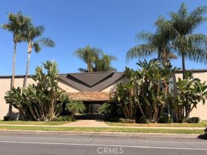 MLS #SR26214155 image #0