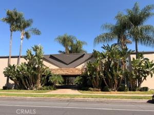 MLS #SR26214155 image #0