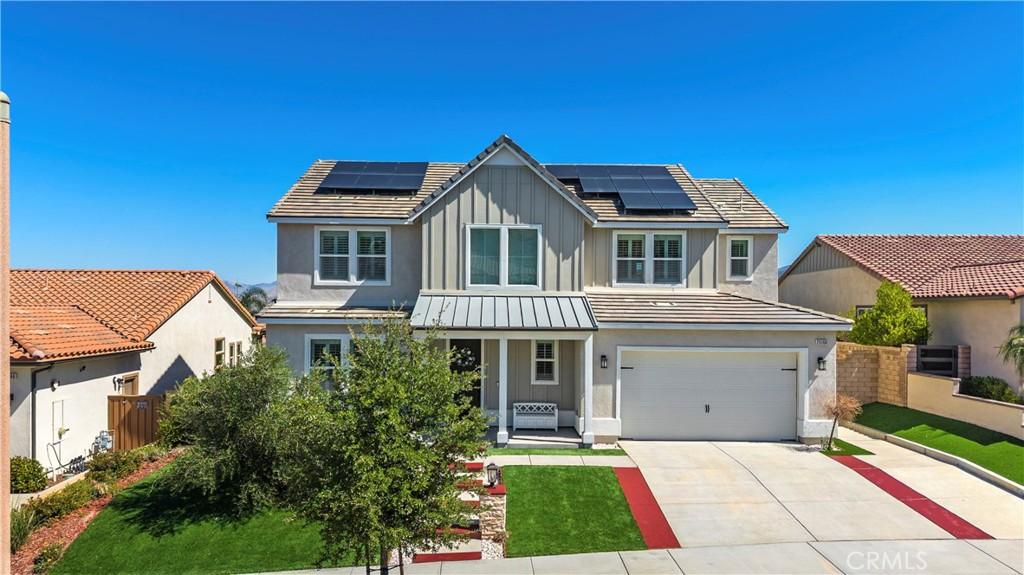 MLS #SR26214163 image #0
