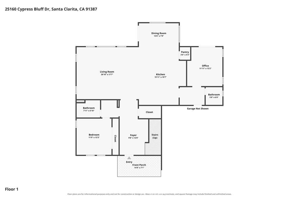 MLS #SR26214163 image #0