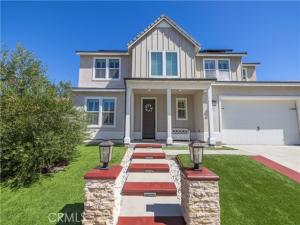 MLS #SR26214163 image #0