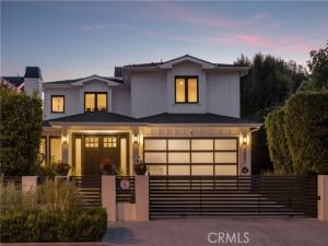 MLS #SR26214176 image #0