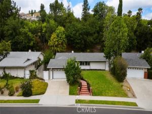 MLS #SR26214179 image #0