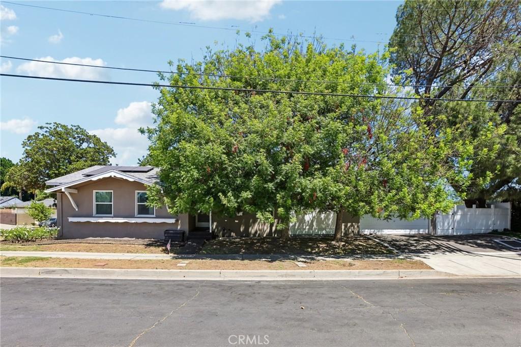 6616 Yolanda AV Reseda CA 91335 | MLS #SR26188287 71 MLS #SR26188287 image #0