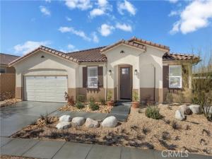 MLS #SR26214210 image #0