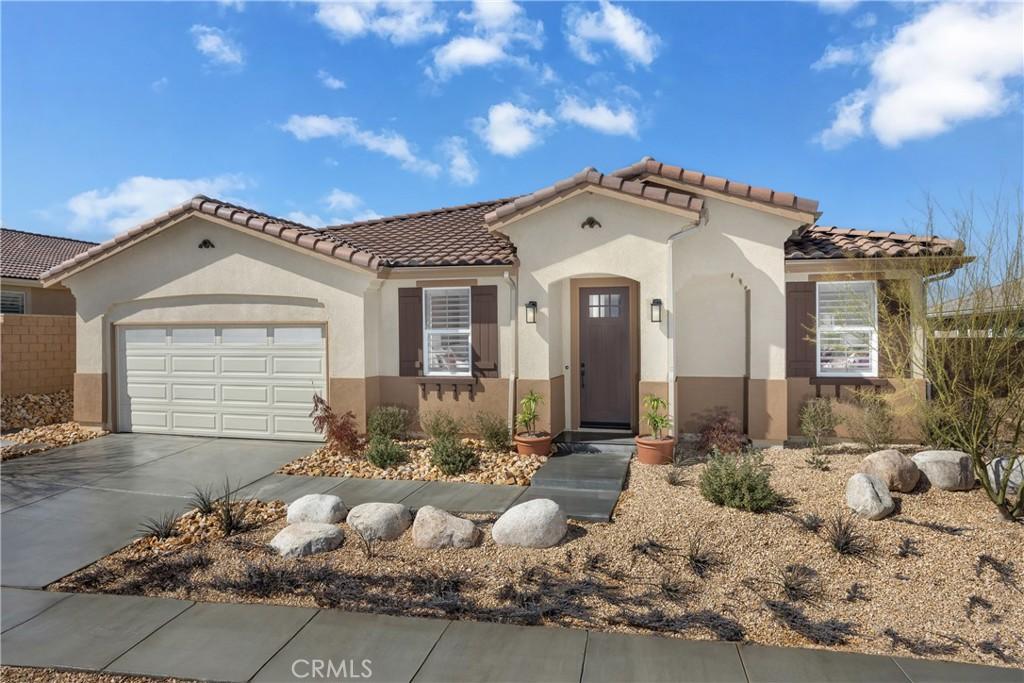 MLS #SR26152436 image #0