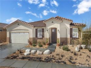 MLS #SR26214216 image #0