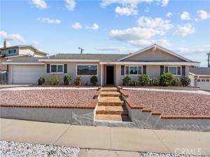 MLS #SR26214226 image #0