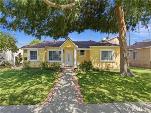 MLS #SR26214229 image #0