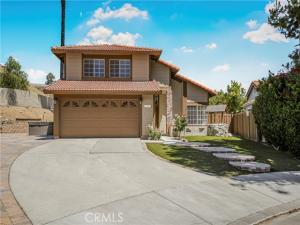 MLS #SR26214255 image #0