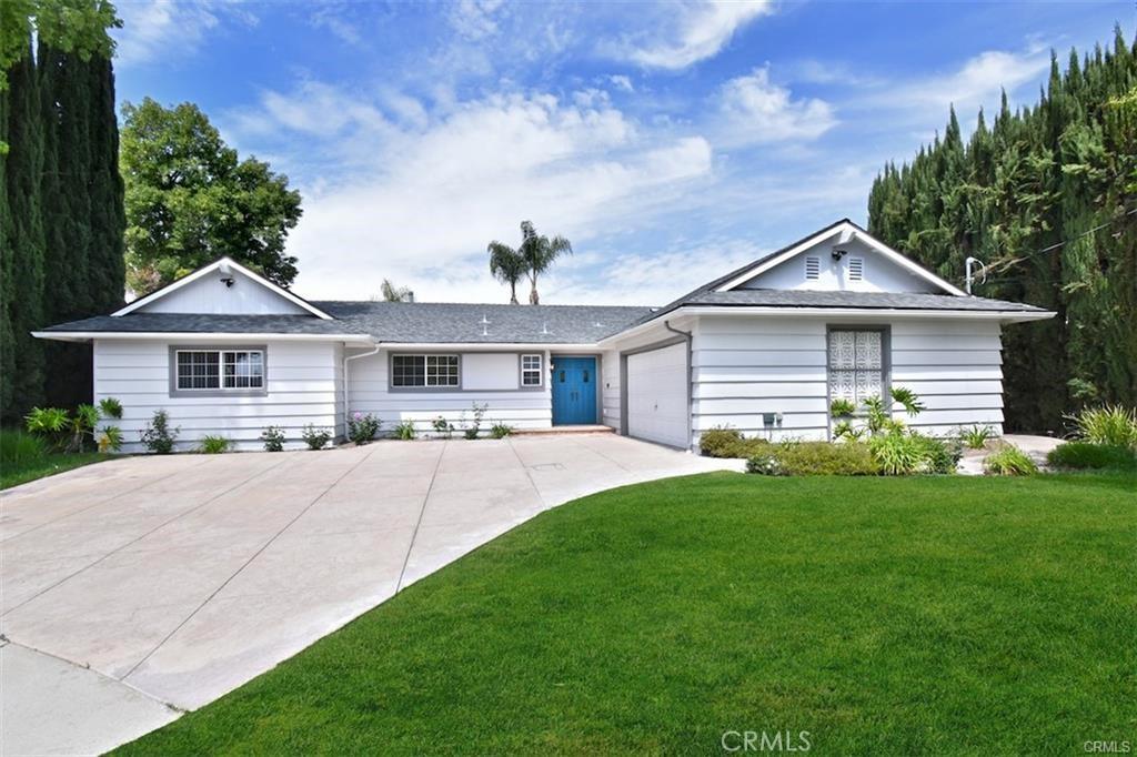 MLS #SR26214261 image #0