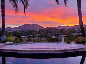 broker reciprocity