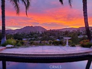 MLS #SR26214261 image #0