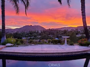 broker reciprocity