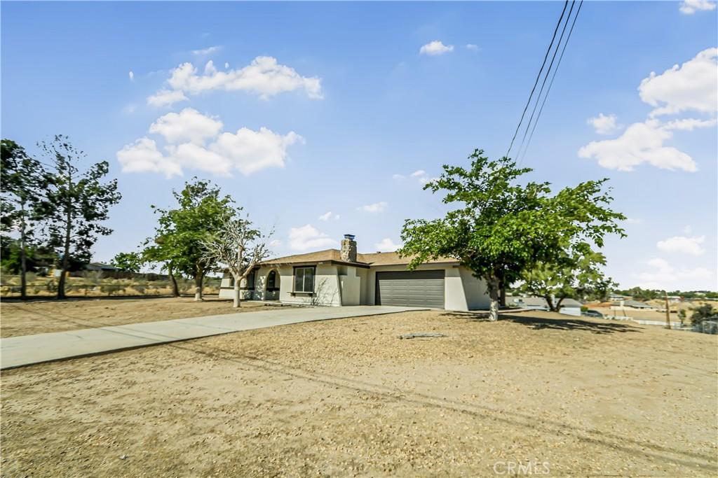 11694 Pepper Street Hesperia CA 92345 | MLS #SR26188164 87 MLS #SR26188164 image #0
