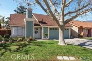 MLS #SR26214298 image #0