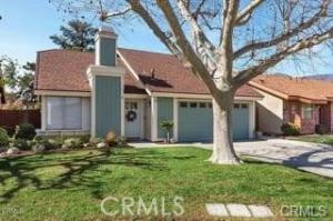 MLS #SR26214298 image #0