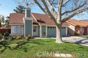 MLS #SR26214298 image #0