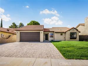 MLS #SR26214303 image #0