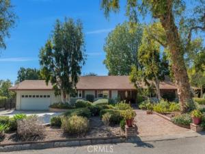 MLS #SR26214304 image #0
