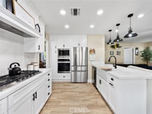 MLS #SR26214307 image #0