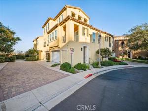 MLS #SR26214339 image #0