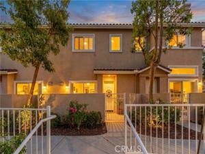 MLS #SR26214343 image #0