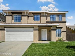 MLS #SR26214347 image #0